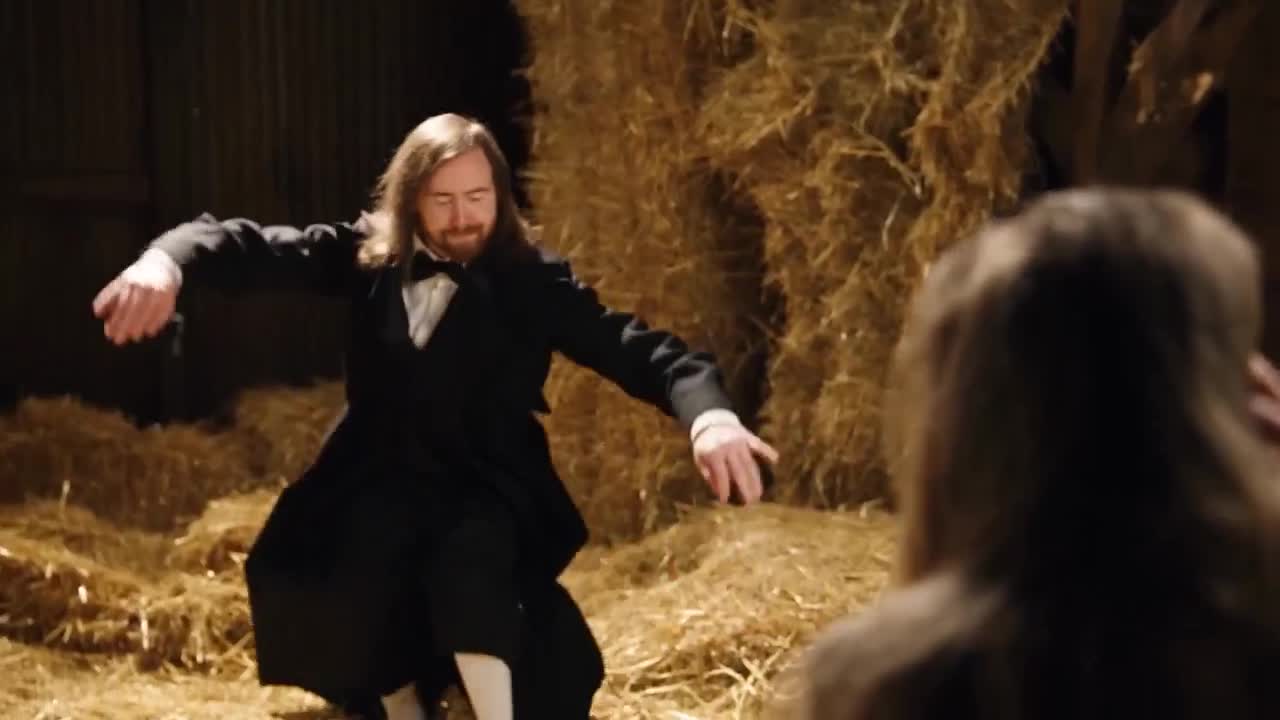 How to Make a Rumpelstiltskin Meme: Free Captions or Your Photo